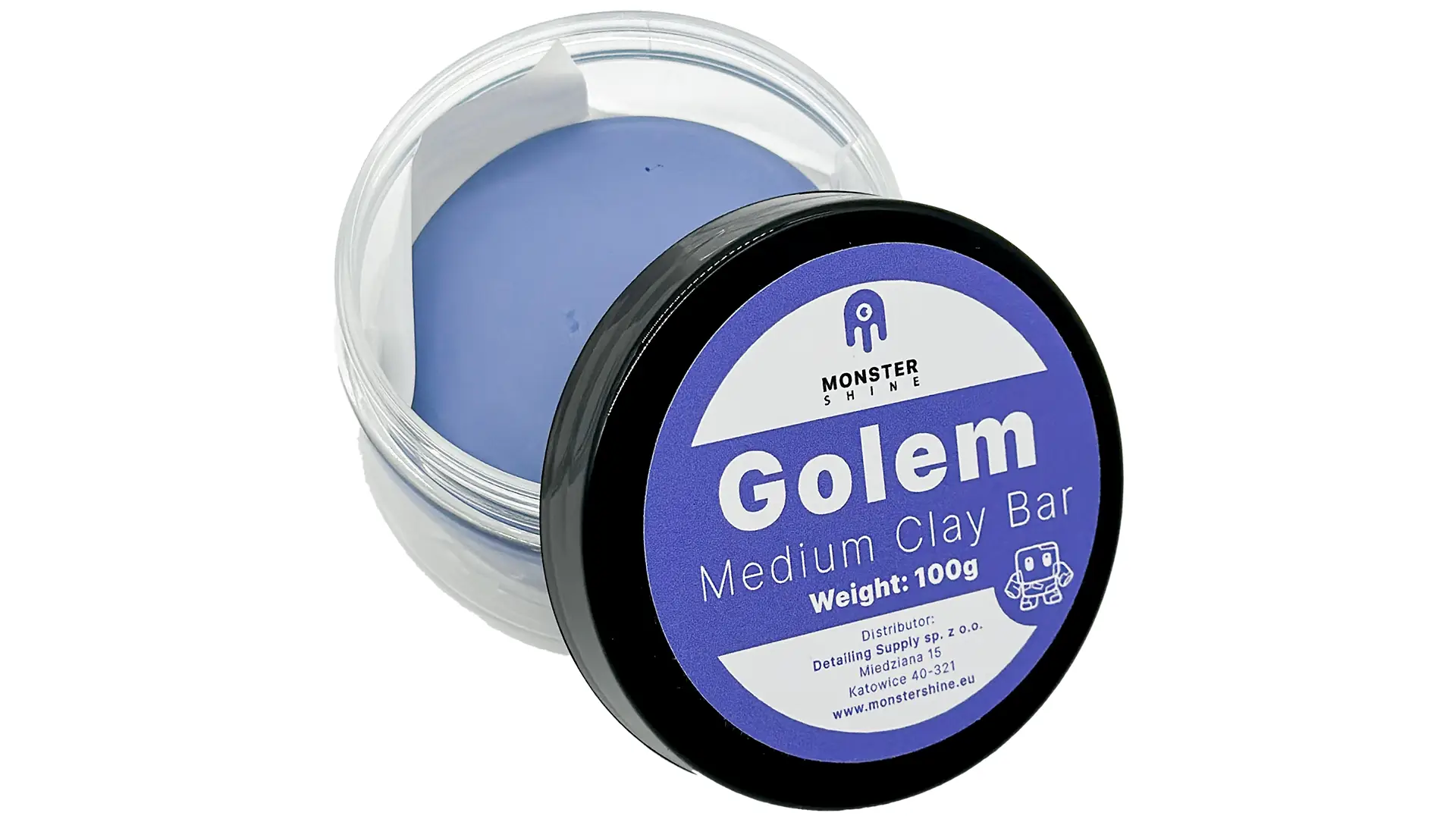 Golem