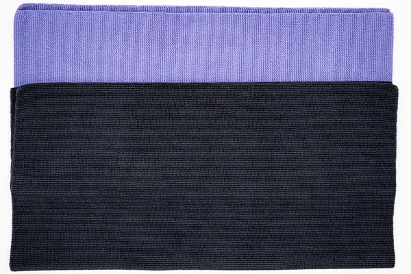 Riviera